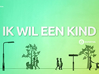 ikwileenkind10200