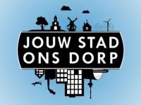jouw-stad-ons-dorp